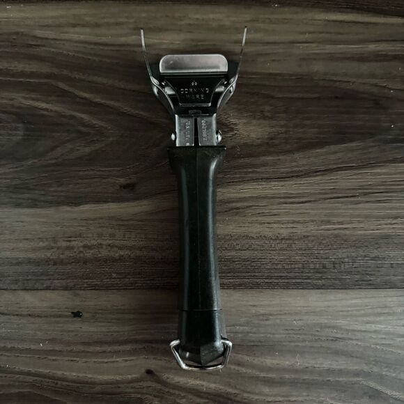 Vintage Corning Ware Cornflower Blue Baking & Cookware 8 Piece Set Lids & Handle - Picture 15 of 16